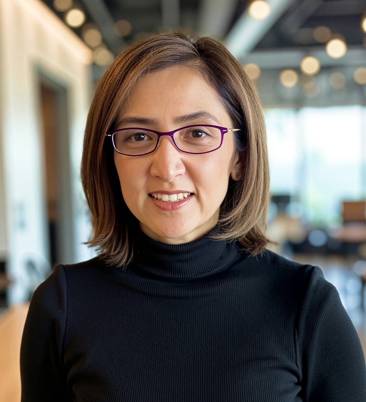 Minako Pazdera, Ph.D., J.D.
