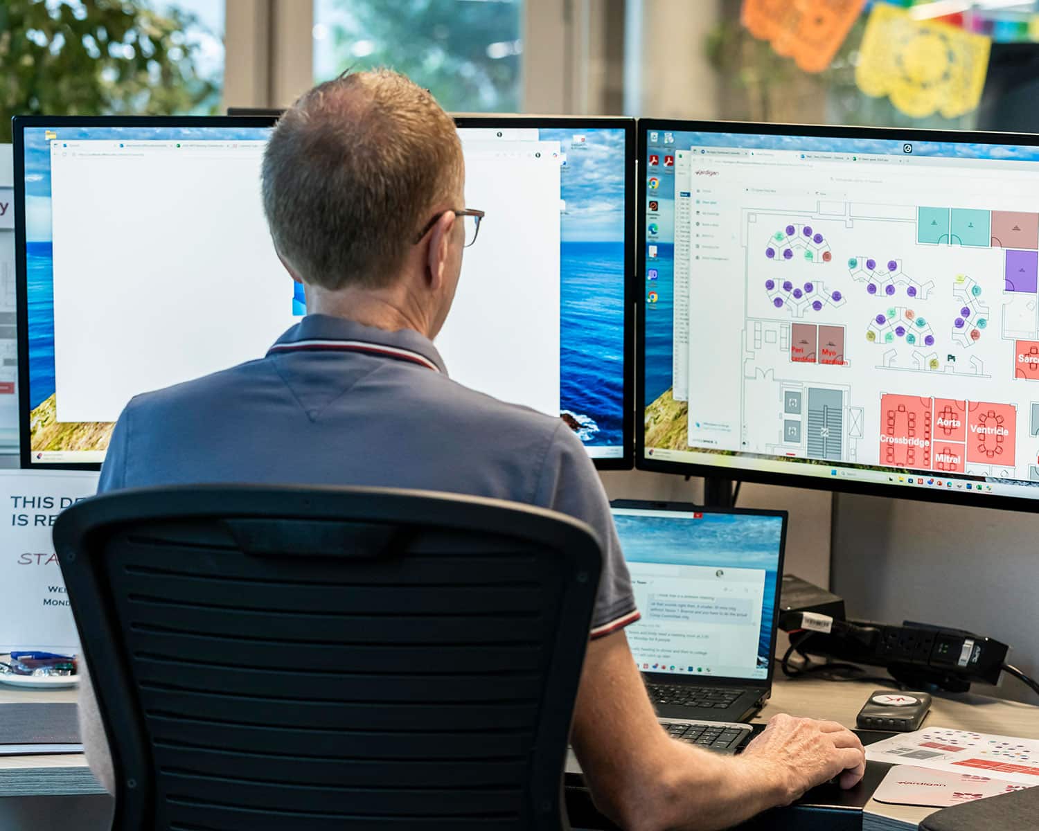 Kardigan_Web_Slider_1