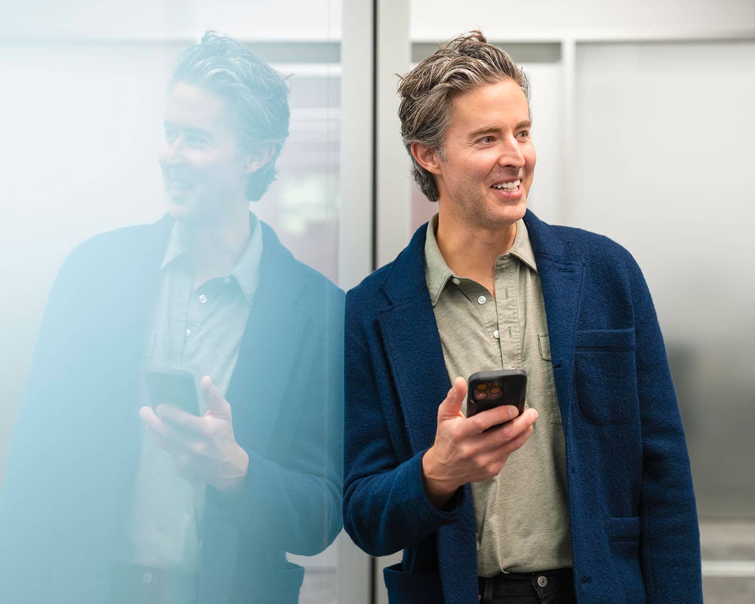 Kardigan_Web_Slider_14