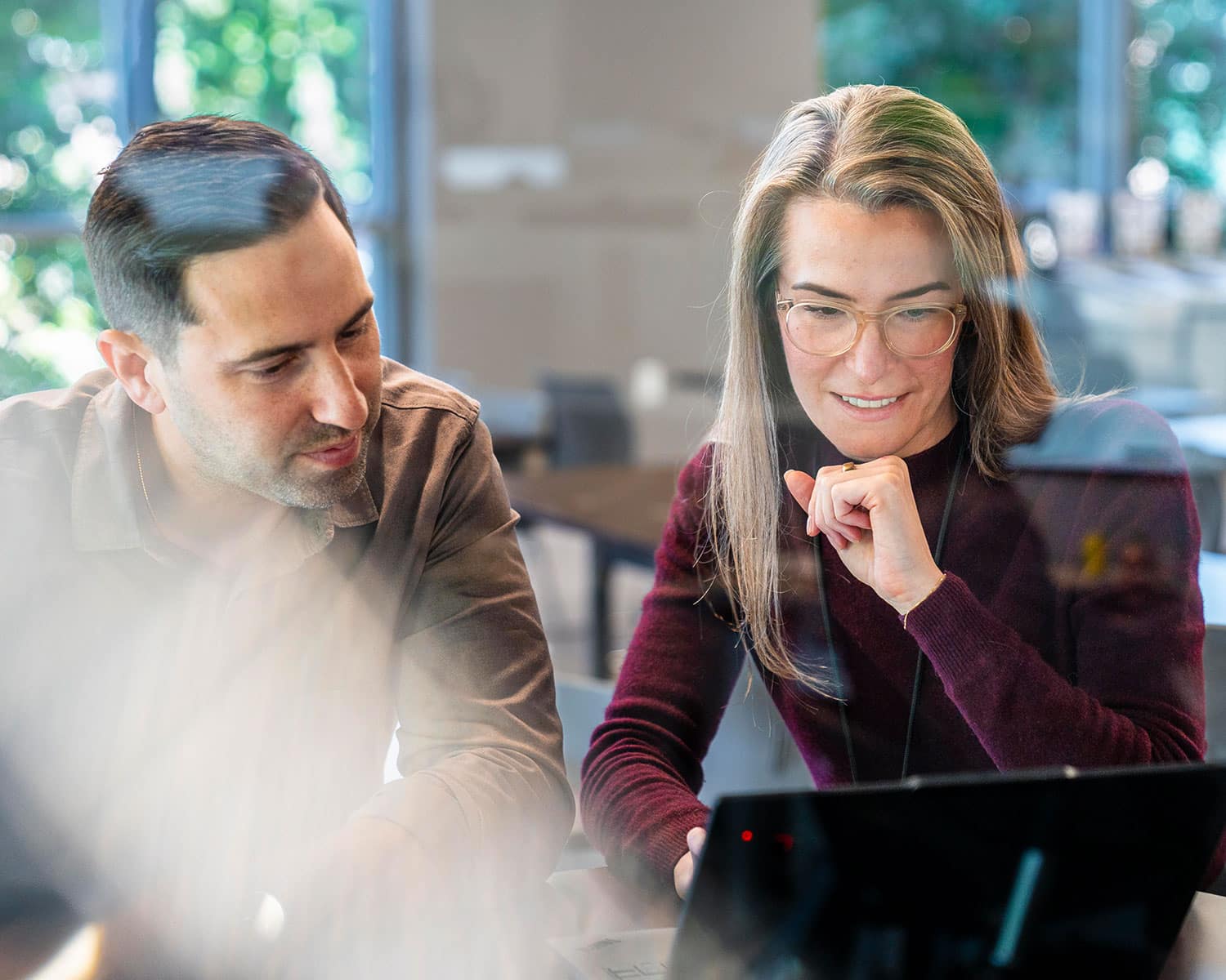 Kardigan_Web_Slider_16