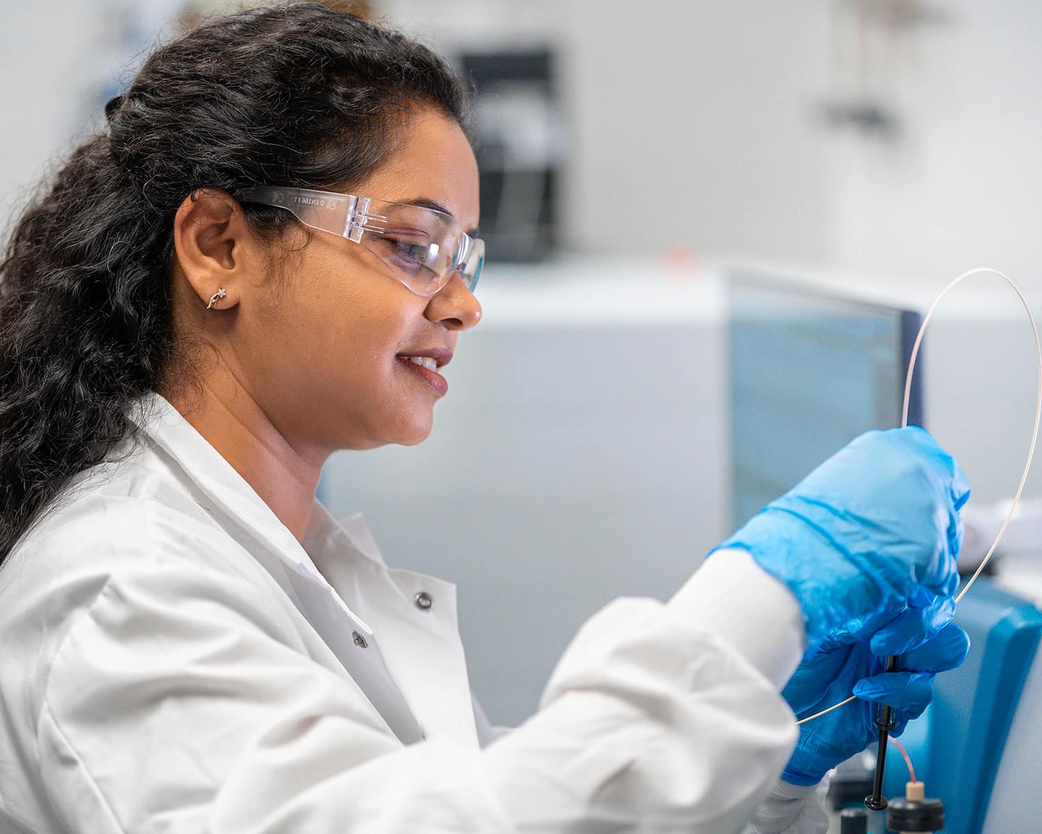 Kardigan_Web_Slider_18