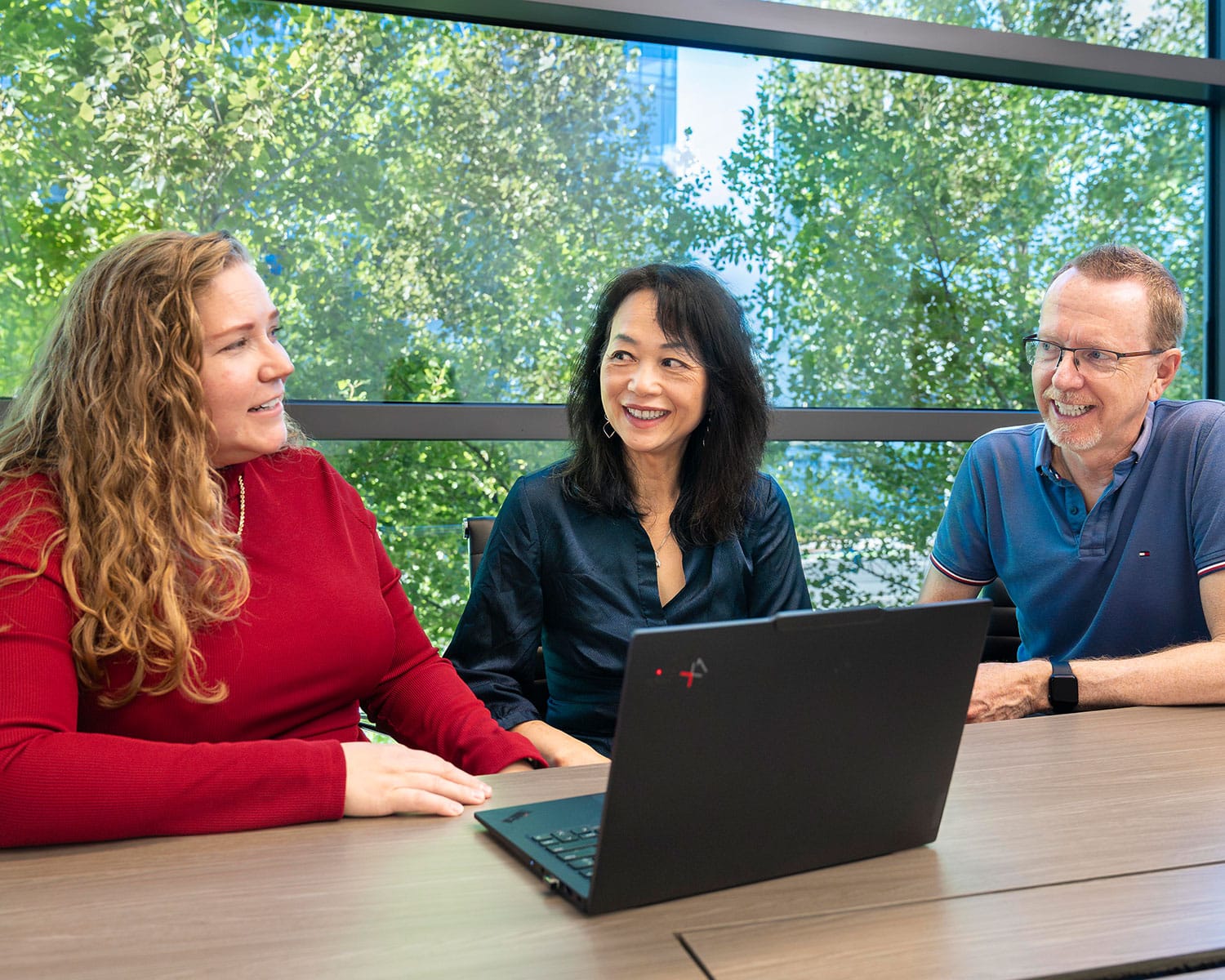 Kardigan_Web_Slider_2