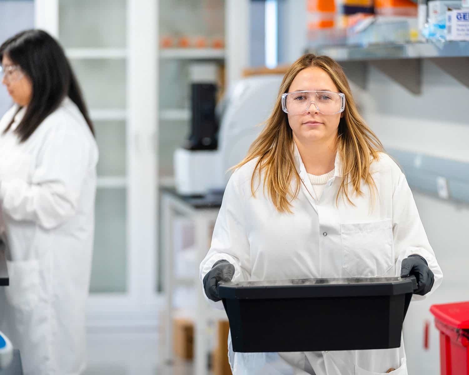 Kardigan_Web_Slider_20