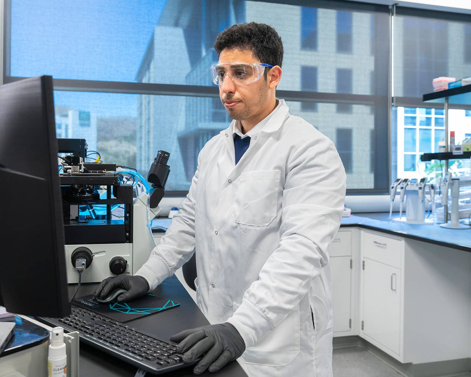 Kardigan_Web_Slider_22