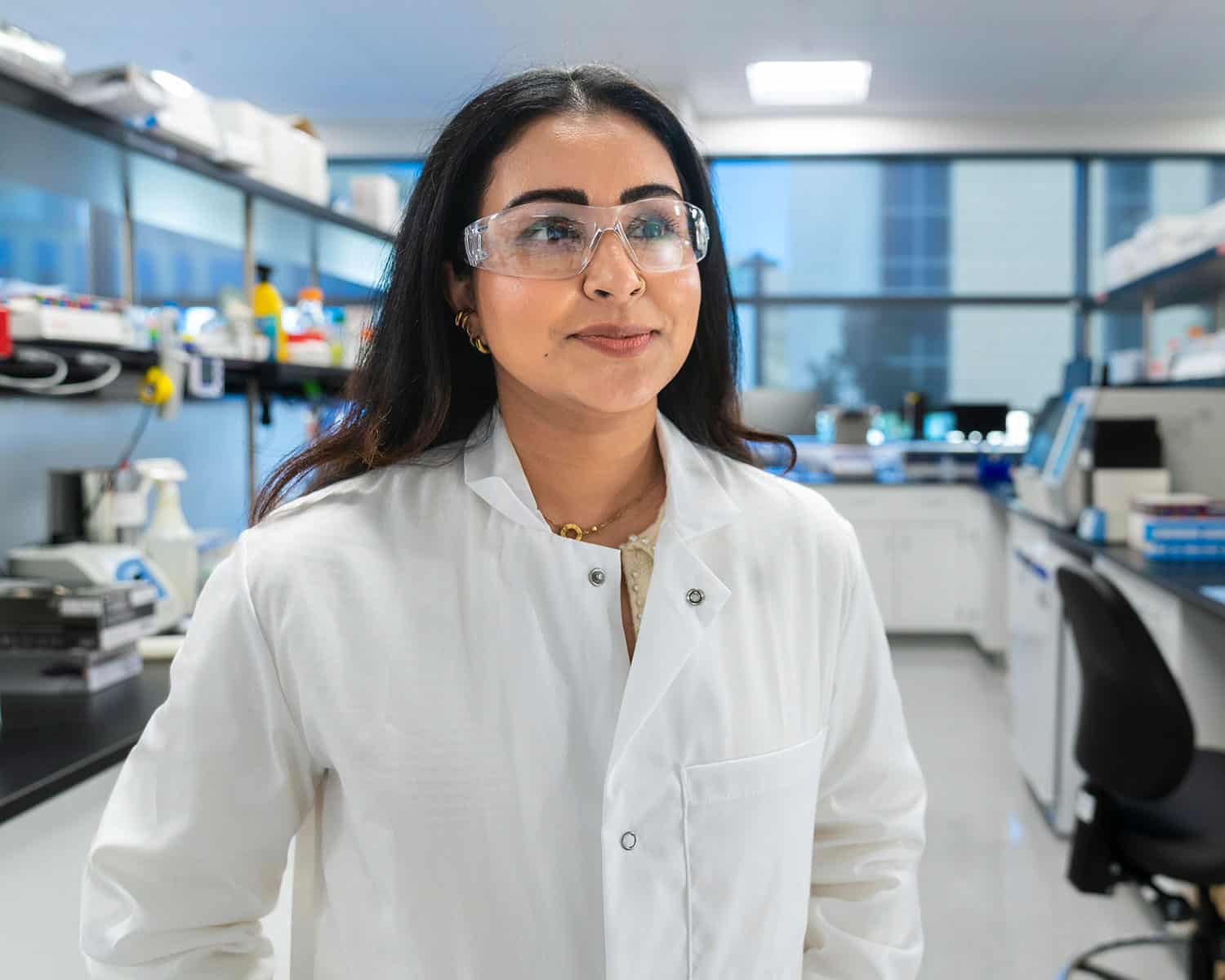 Kardigan_Web_Slider_24