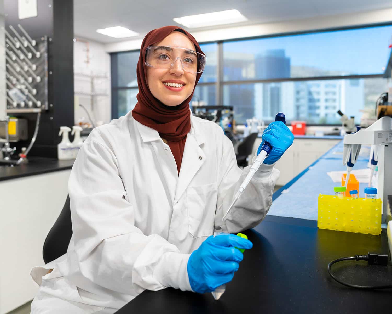 Kardigan_Web_Slider_25