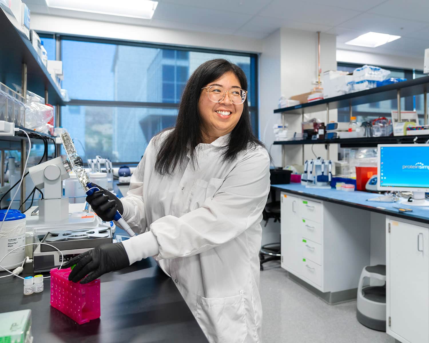 Kardigan_Web_Slider_27