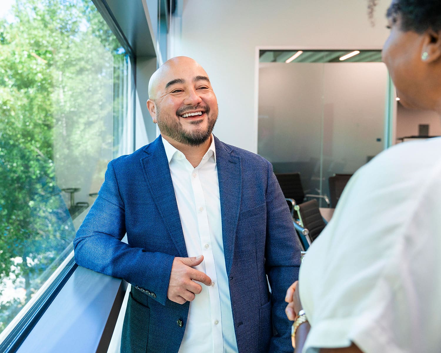 Kardigan_Web_Slider_6