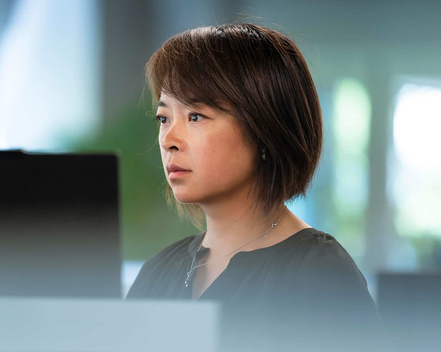 Kardigan_Web_Slider_8