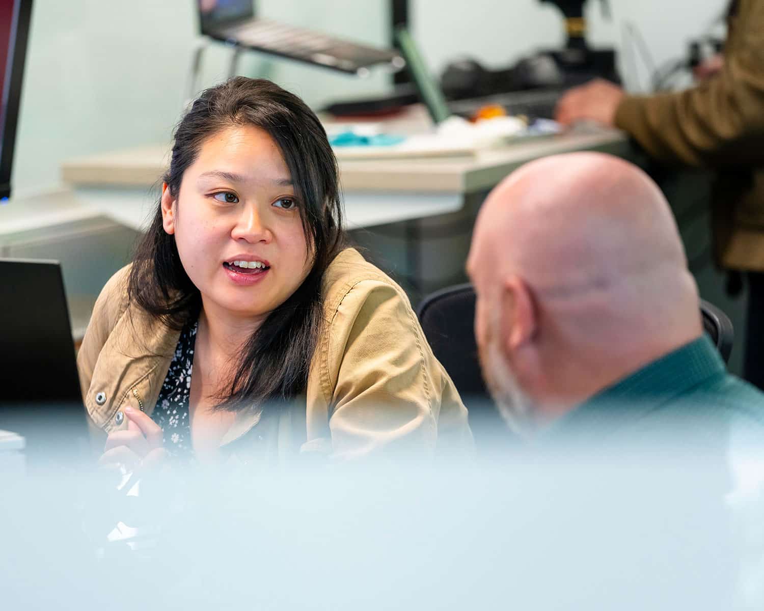 Kardigan_Web_Slider_9