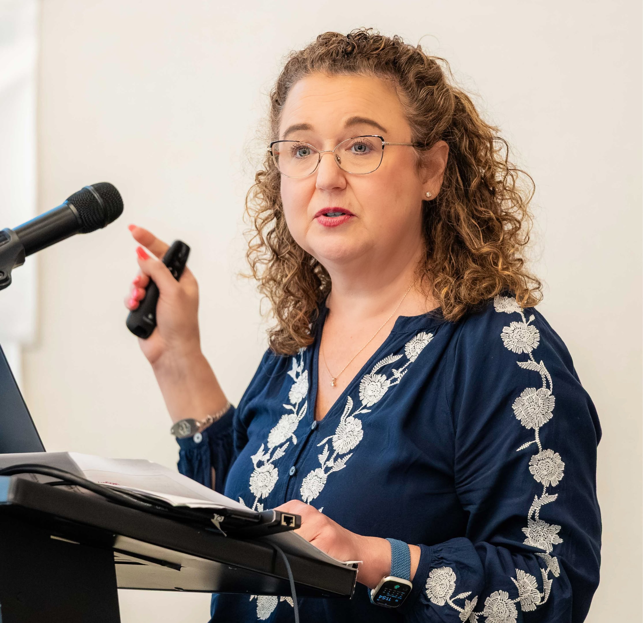 Image-Patients-Advocacy-Inpage-Callout Wendy Borsari