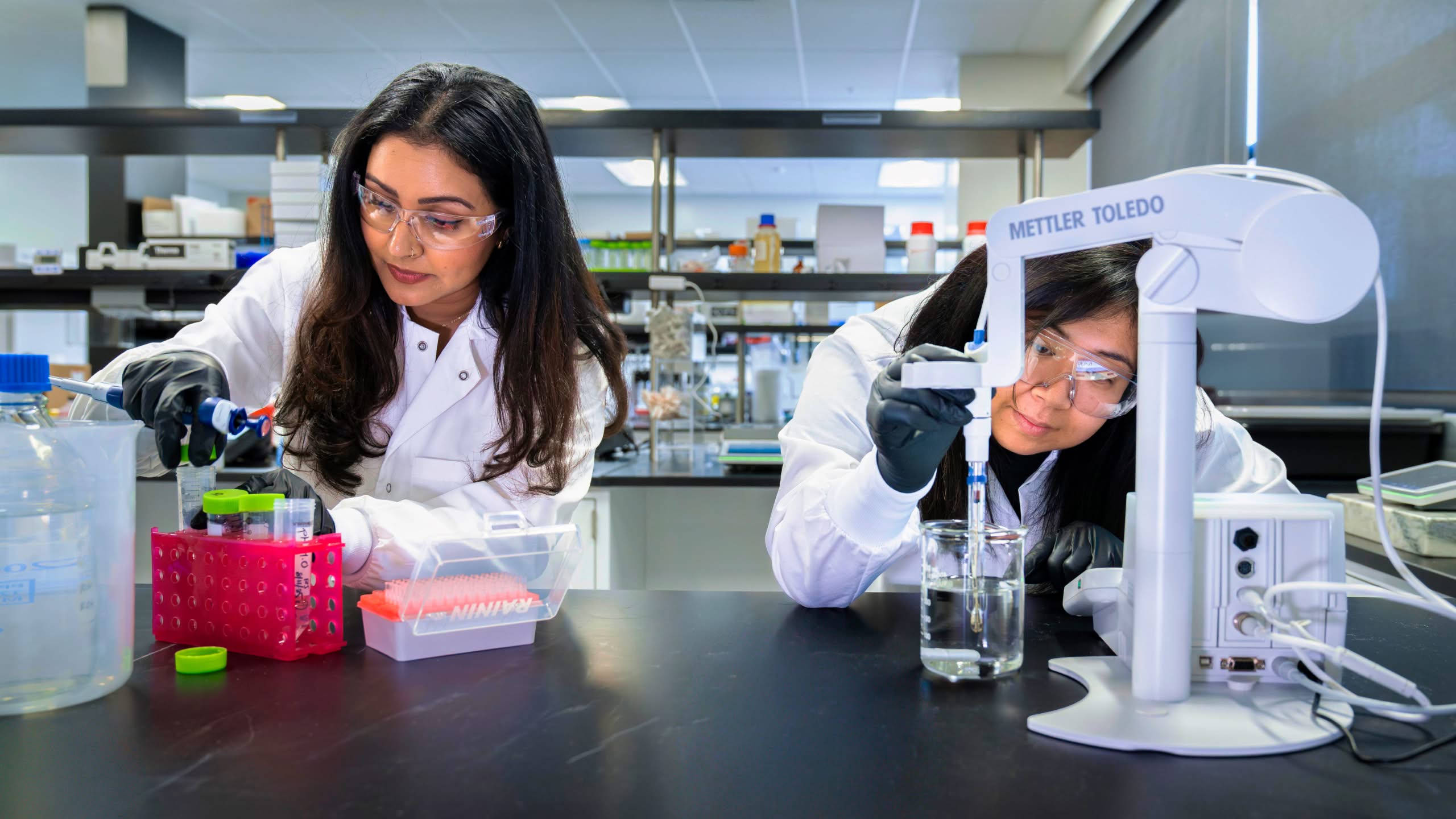 Image Genetic Dilated Cardiomyopathy